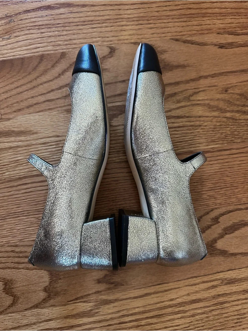 Marc Fisher LTD Marla Pumps